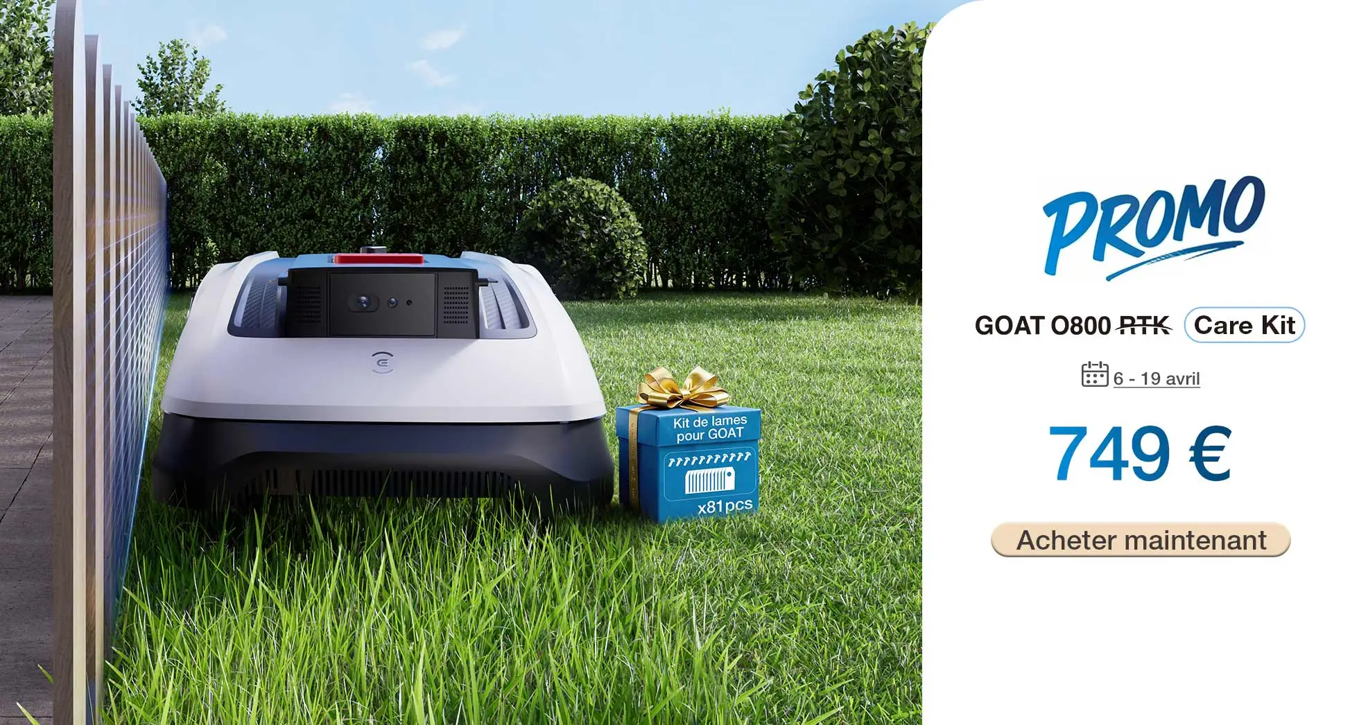 fr mar sale 2026 o800 rtk care kit pc 980x523x2