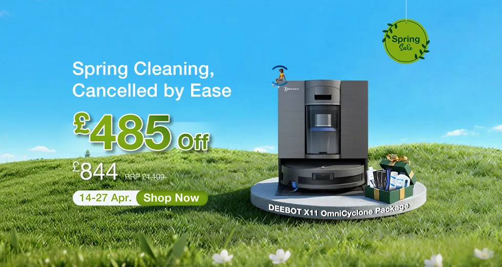 deebot x11 omnicyclone pc 980_523