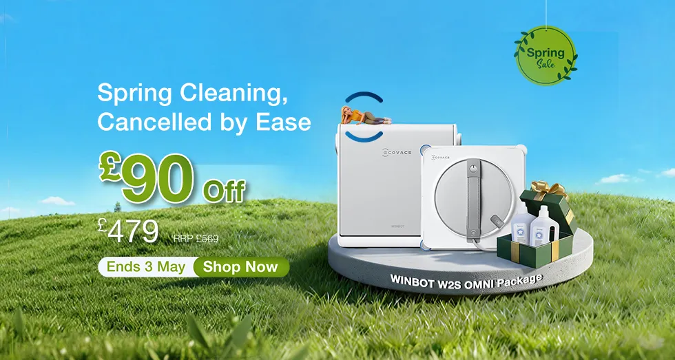 uk winbot w2s omni package pc 980_523