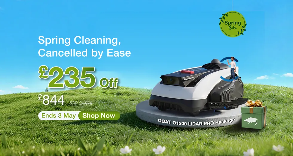 uk goat o1200 lidar pro package pc 980x523