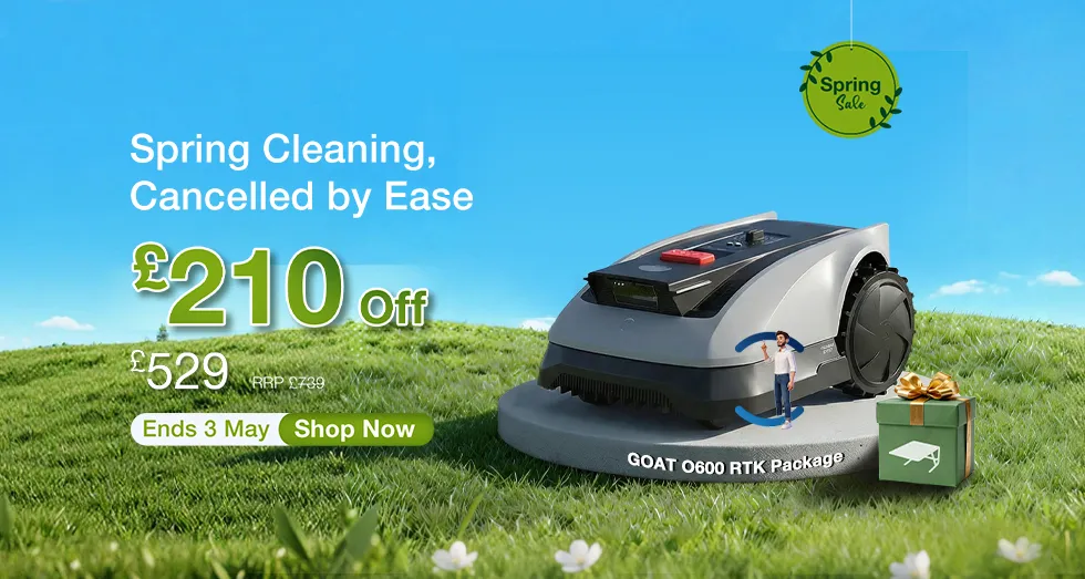 uk goat o600 rtk package pc 980x523