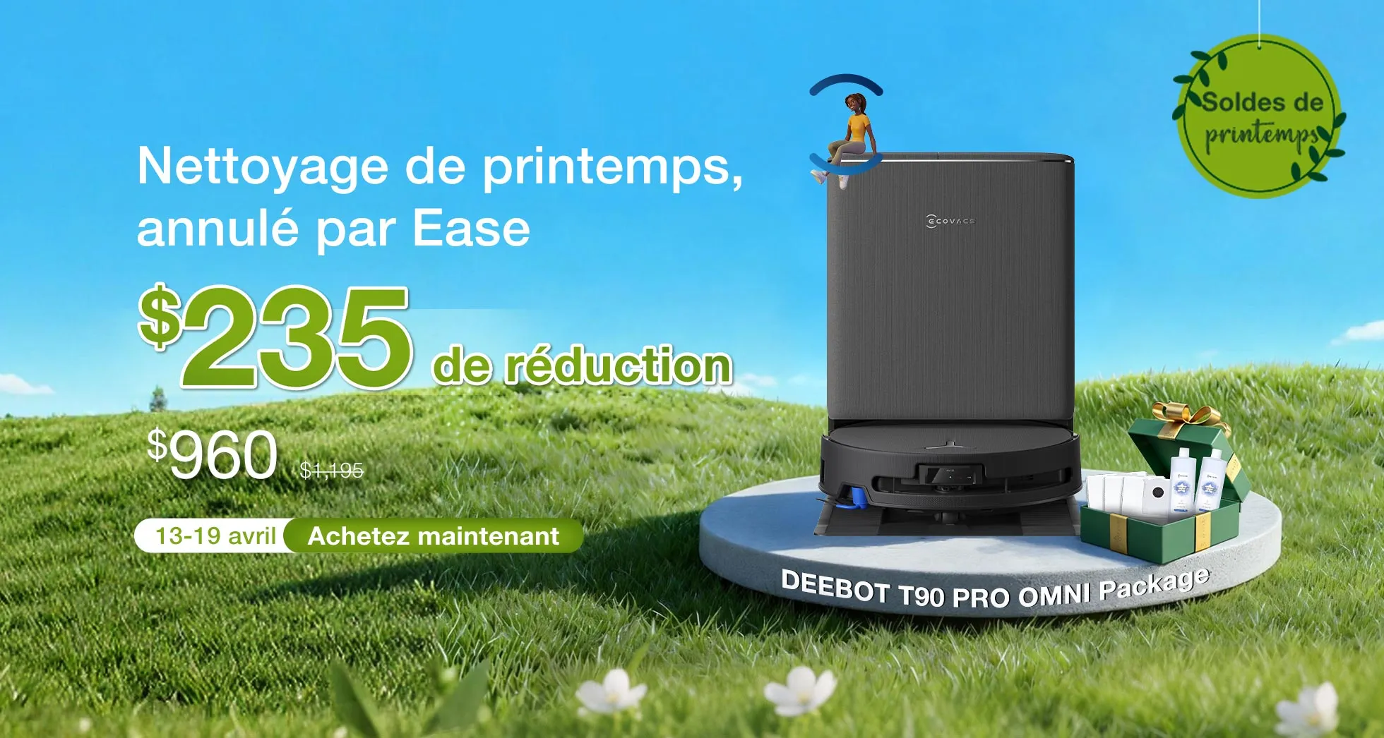 ca fr spring sale t90 pro omni package pc 980x5232x