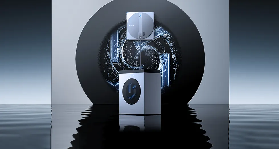 clean winbot w3 omni pc 980x523