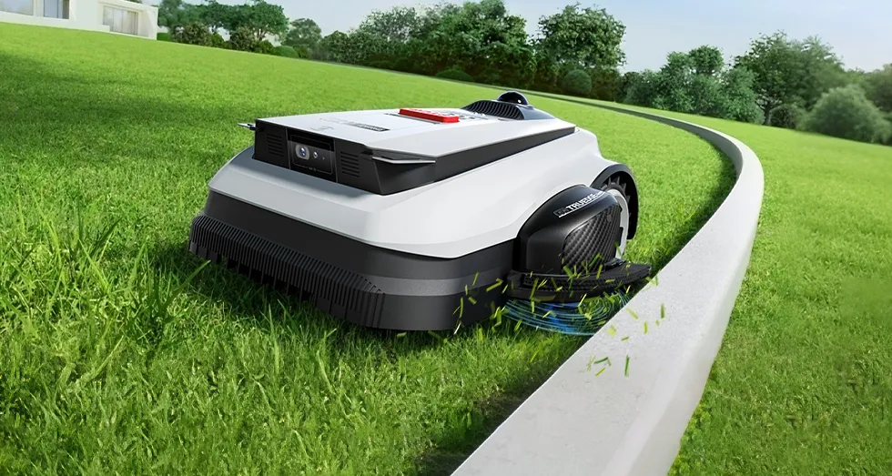 goat a2000 lidar pro new arrival pc 980x523 clean