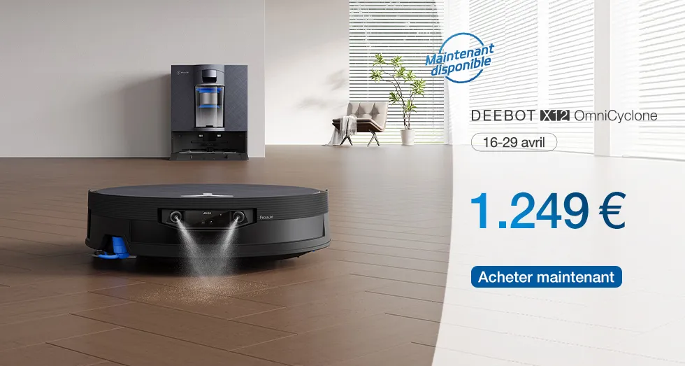 fr deebot x12 omnicyclone pc 980x523