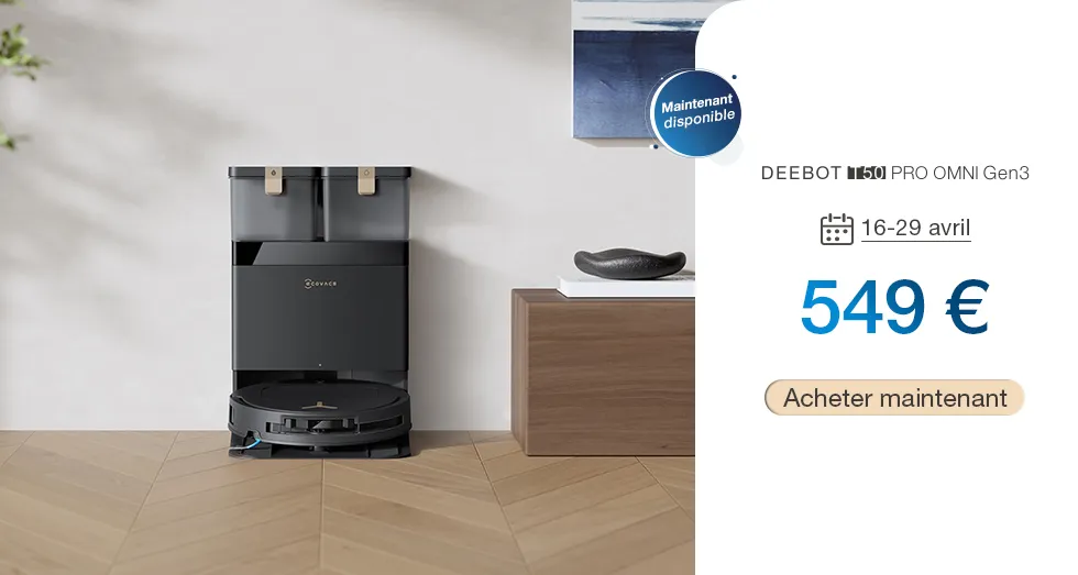 fr deebot t50 pro omni gen3 new arrival benefits pc 980x523