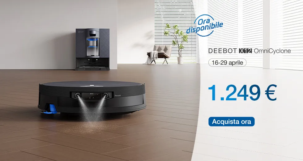 it deebot x12 omnicyclone pc 980x523