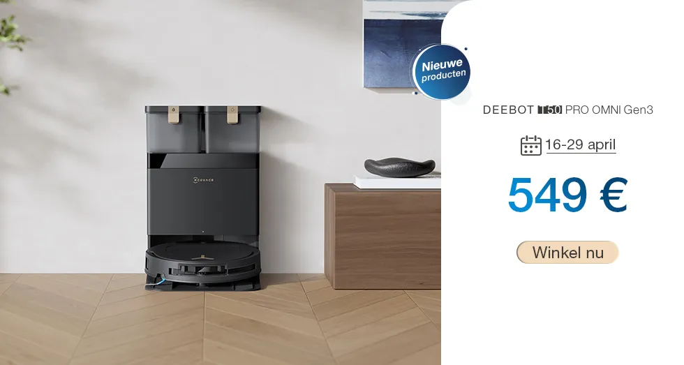 it deebot t50 pro omni gen3 new arrival benefits pc 980x523