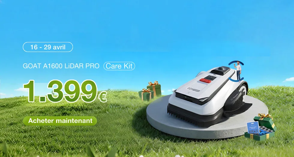 fr goat a1600 lidar pro care kit pc 980x523