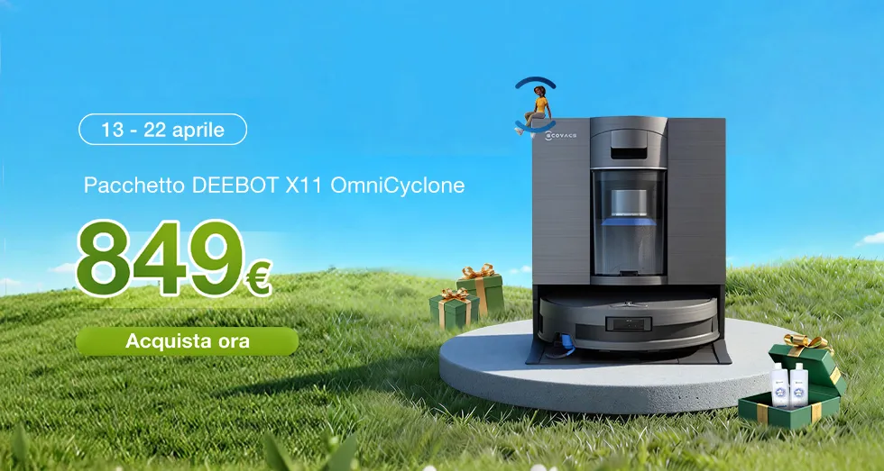 it pacchetto deebot x11 omnicyclone bundle pc 980x523