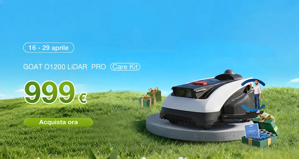 it goat o1200 lidar pro ncare kit pc 980x523