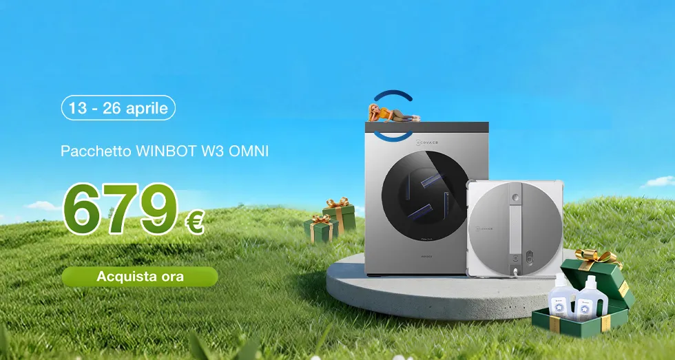 it pacchetto winbot w3 omni pc 980x523