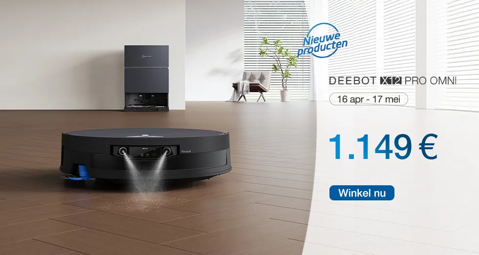 be deebot x12 pro omni silver pc 980x523