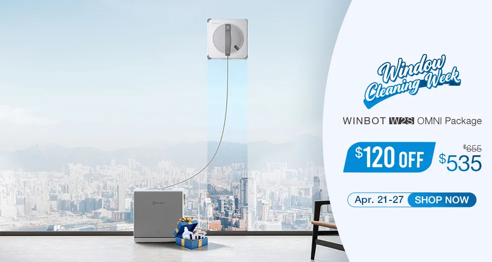 us window cleaning winbot w2s omni pc 980x523