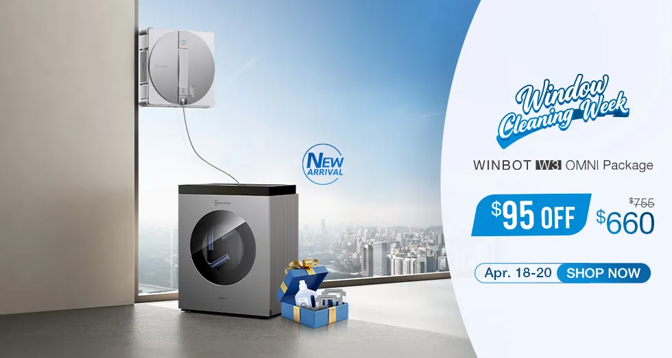 us window cleaning week winbot w3 omni package pc 980x523