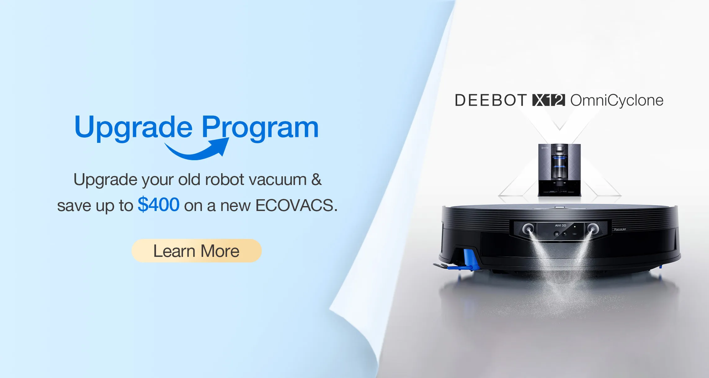 us upgrade program pc 980x523