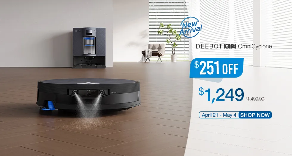 us deebot x12 omnicyclone pc 980x523