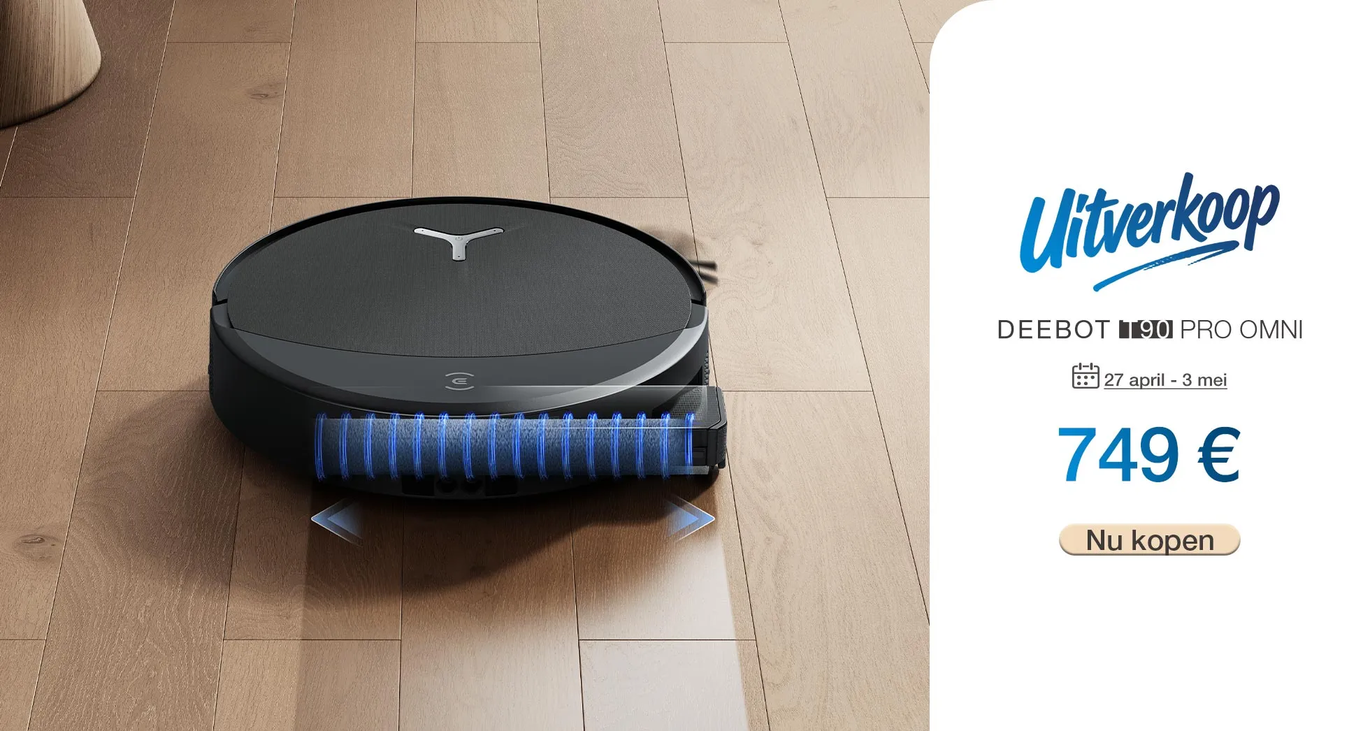 be brand week t90 pro omni 2026 pc 980x523x2