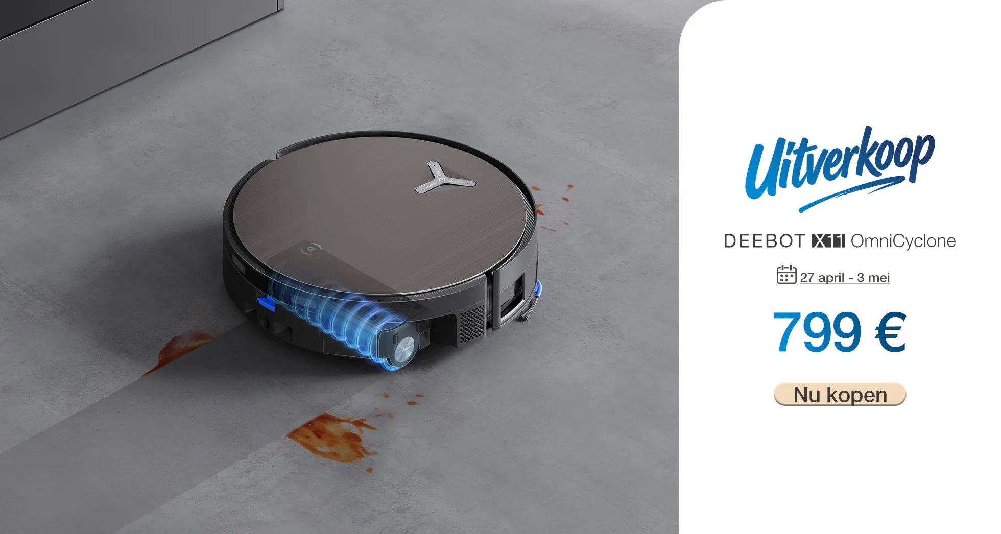 be brand week x11 omnicyclone 2026 pc 980x523x2