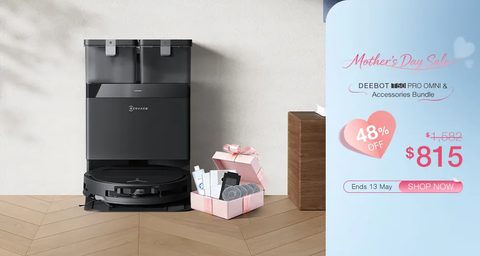 au t50 pro omni bundle mothers day sale 2026 pc 980x523