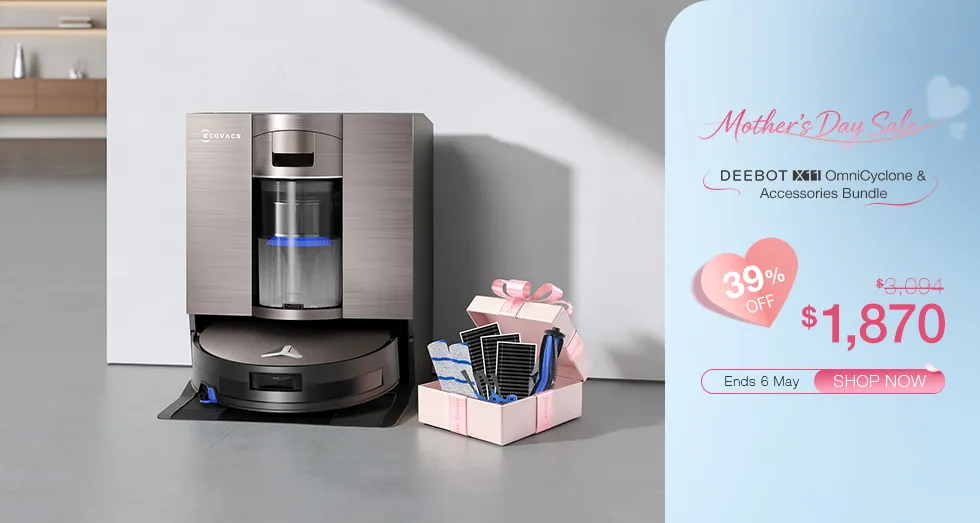 au x11 bundle mothers day sale 2026 pc 980x523