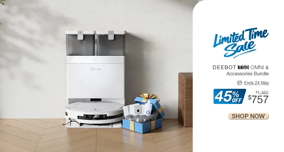 au deebot t50 omniacc pc 980x523