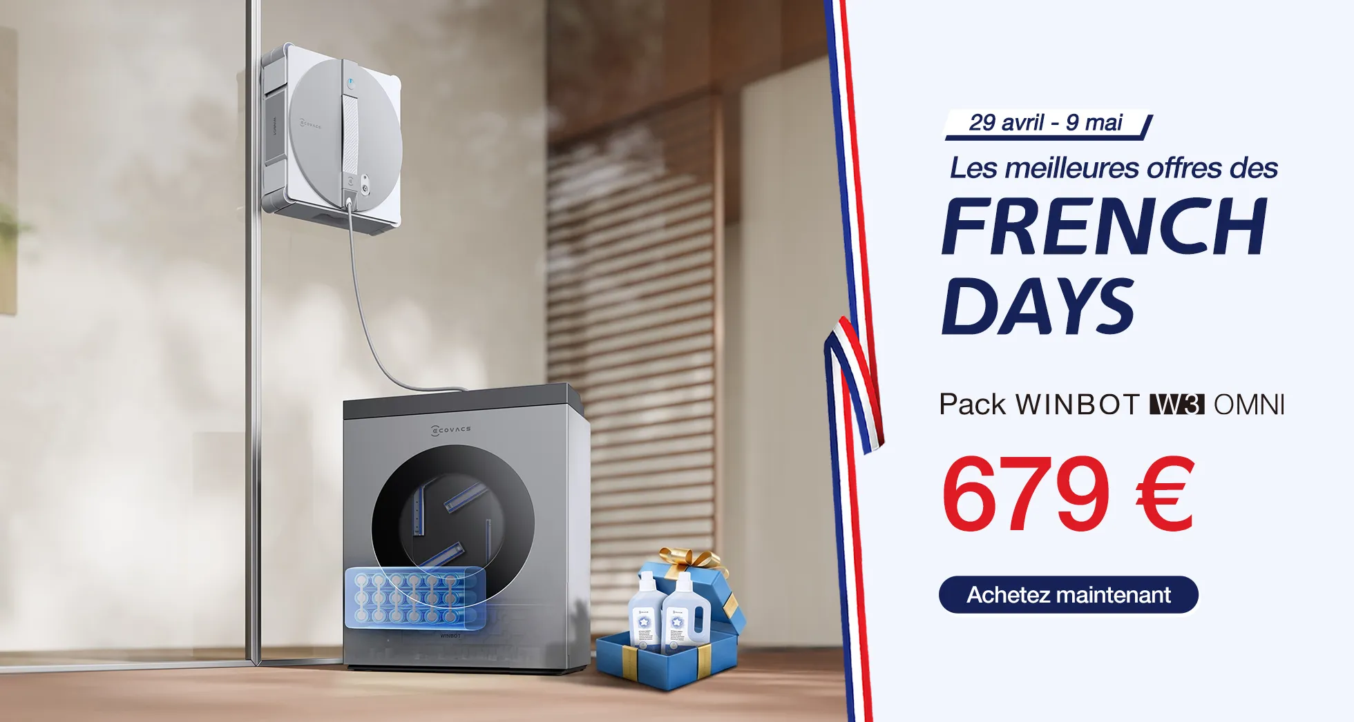fr french day pack winbot w3 omni pc 980x5232X
