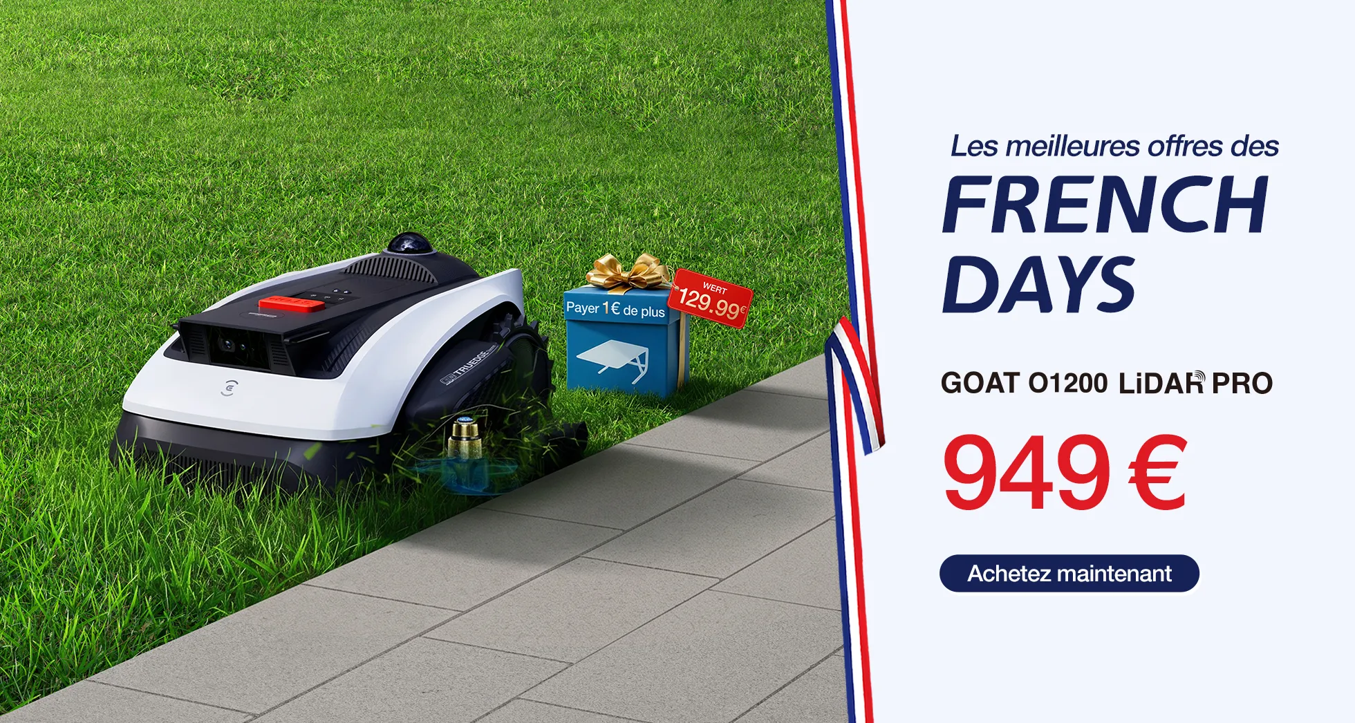 fr french day goat o1200 lidar pro pc 980x5232X