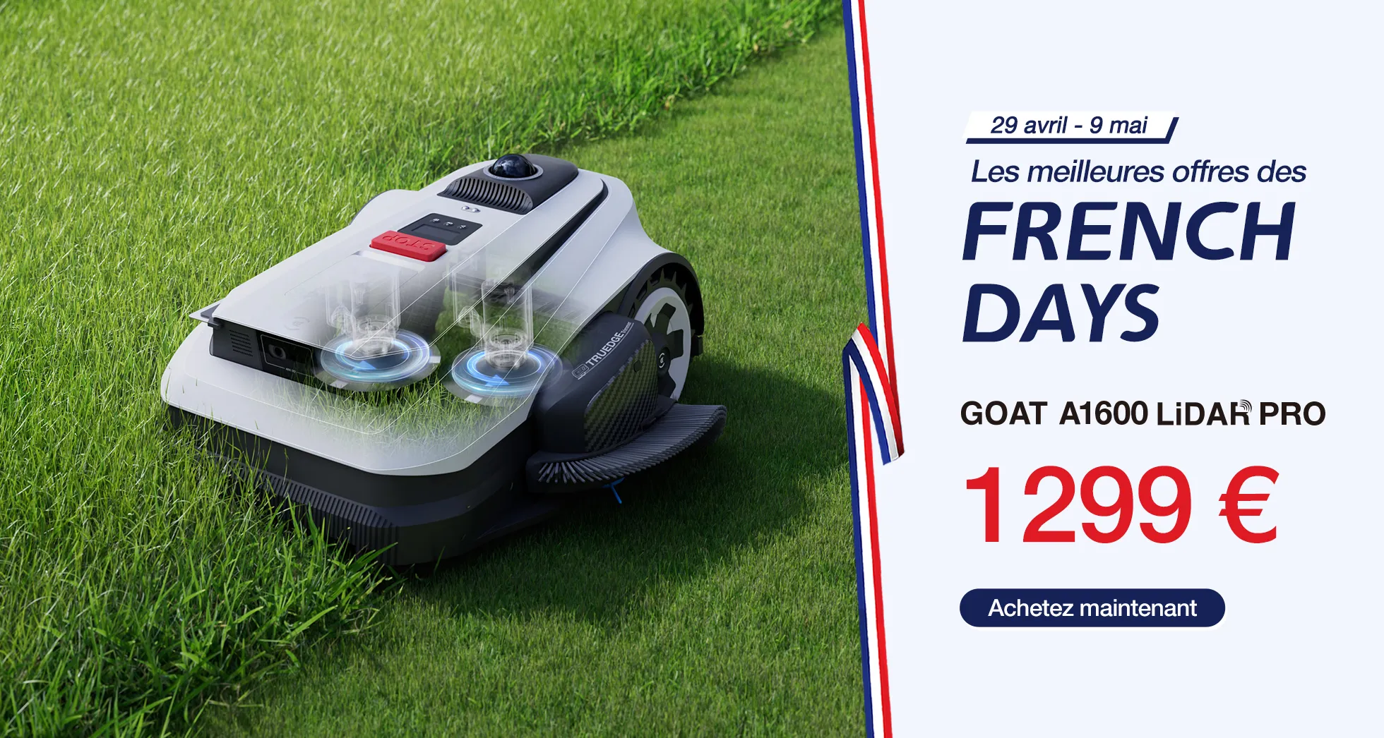 fr french day goat a1600 lidar pro pc 980x5232X
