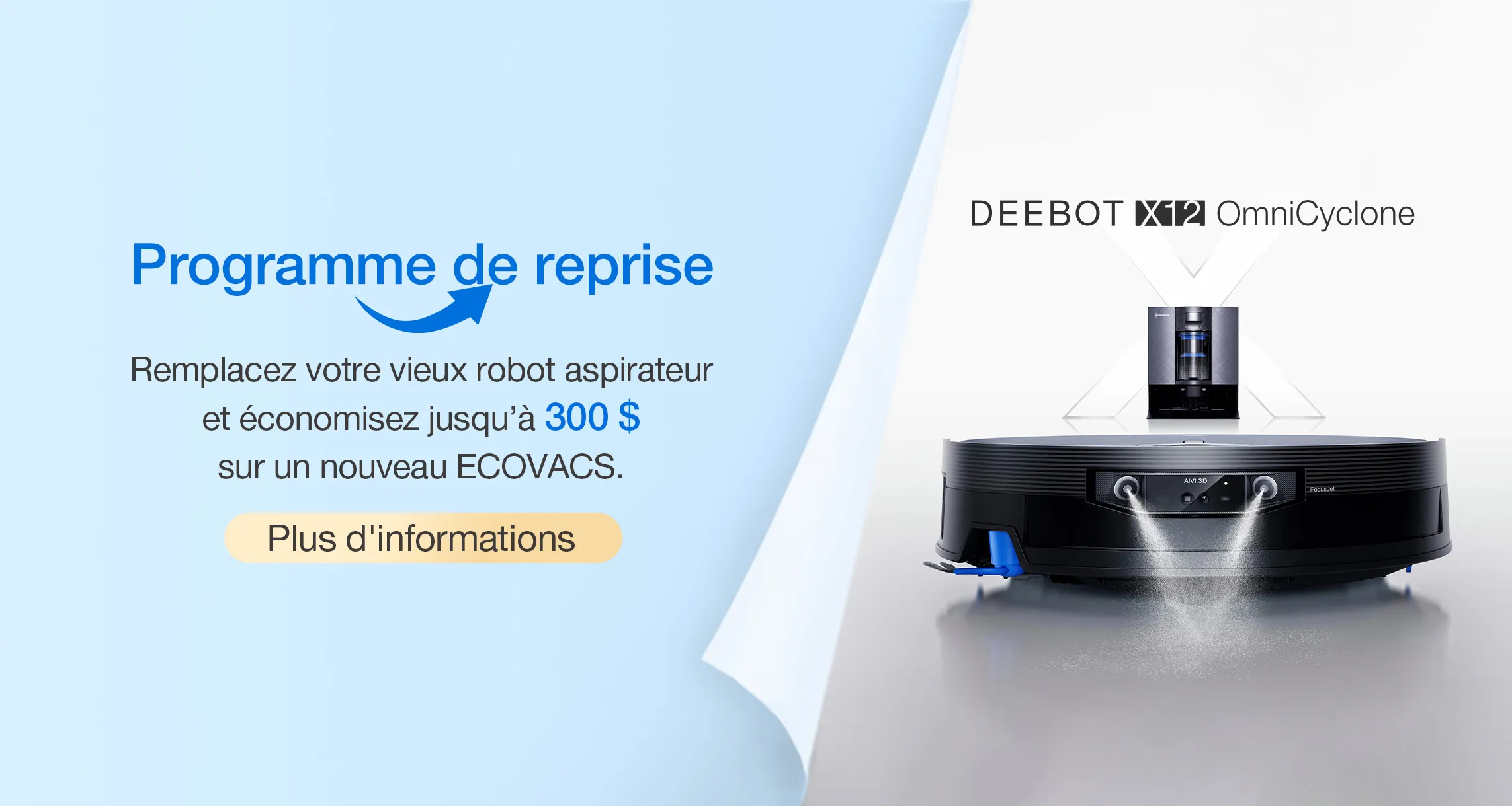ca fr upgrade program pc 980x523