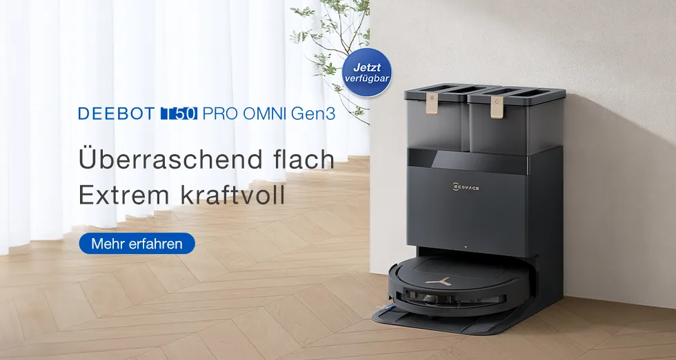 de deebot t50 pro omni gen3 new arrival pc 980x523