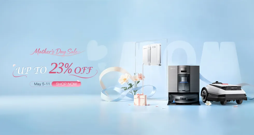 us mothers day sale 2026 pc 980x523