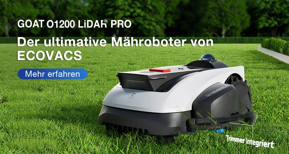 de goat o1200 lidar pro new arrival pc 980x523