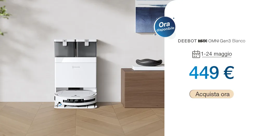 it deebot t50 omni gen3 bianco pc 980x523