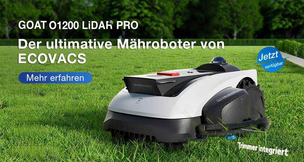 de goat o1200 lidar pro new arrival pc 980x523
