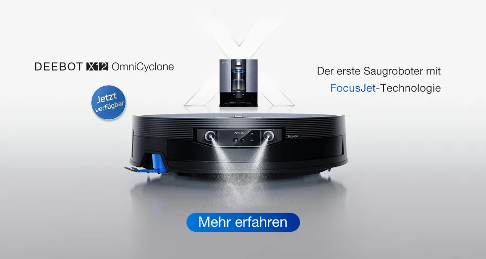 de deebot x12 omnicyclone new arrival pc 980x523
