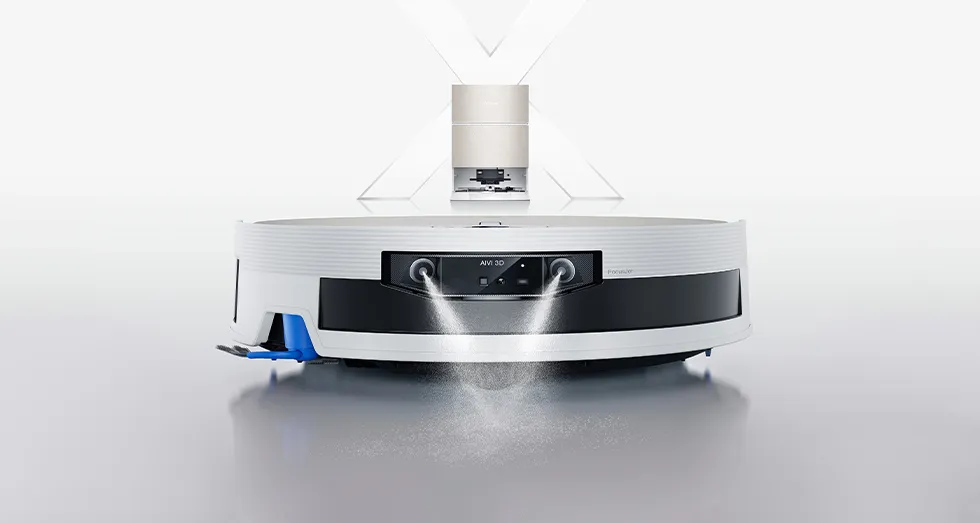 clean deebot x12 x12 pro omni white pc 980x523