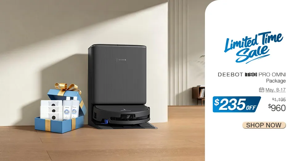 en deebot t90 pro pc 980x523