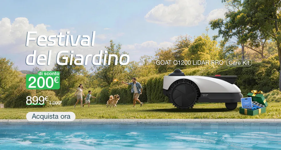 garden festival o1200 lidar pro 980x523 it