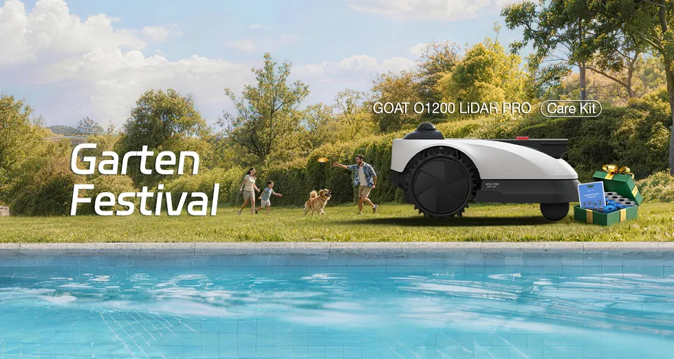 garden festival o1200 lidar pro pc 980x523 de