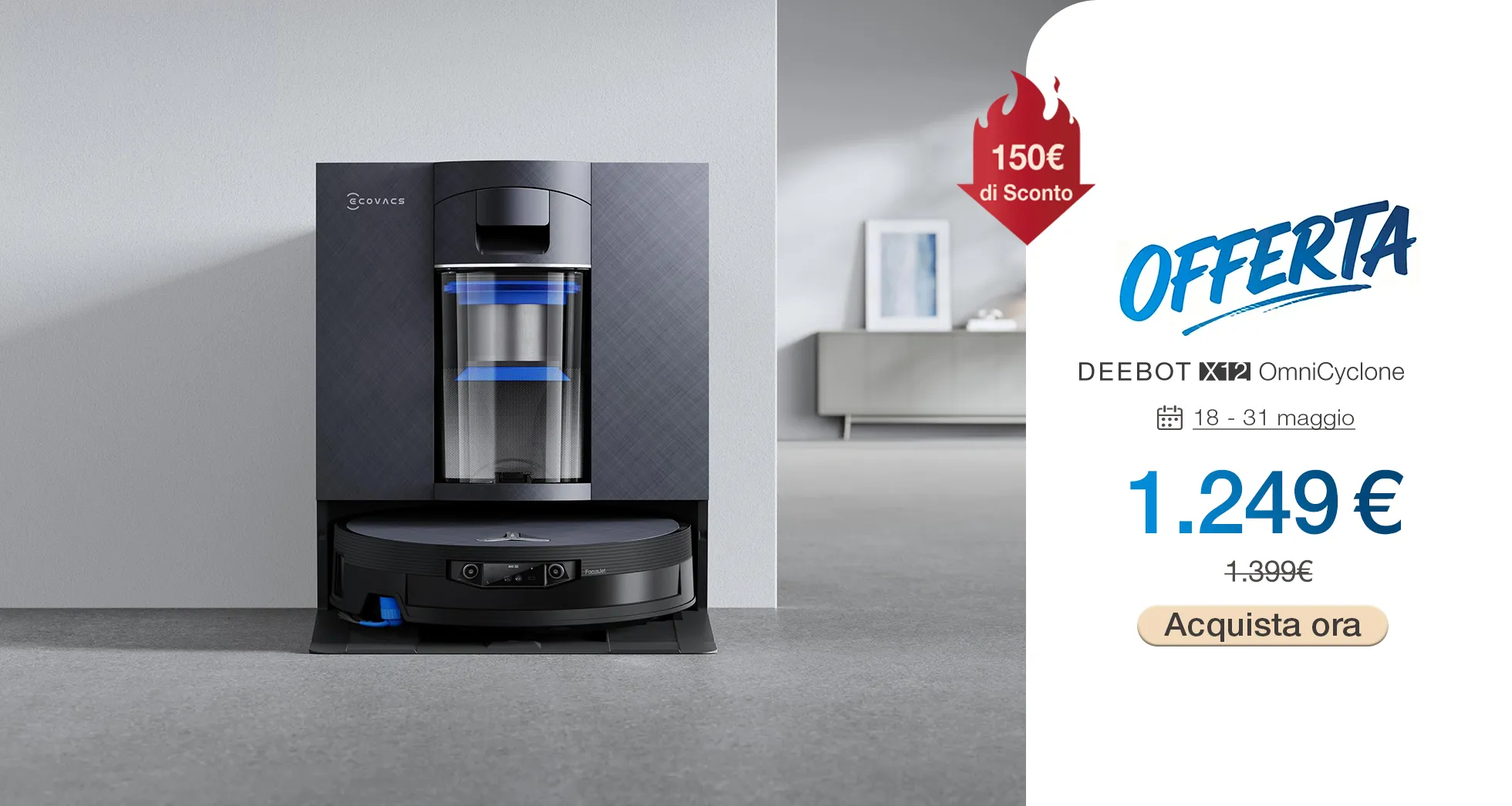 it  deebot x12 pc 980x523x2