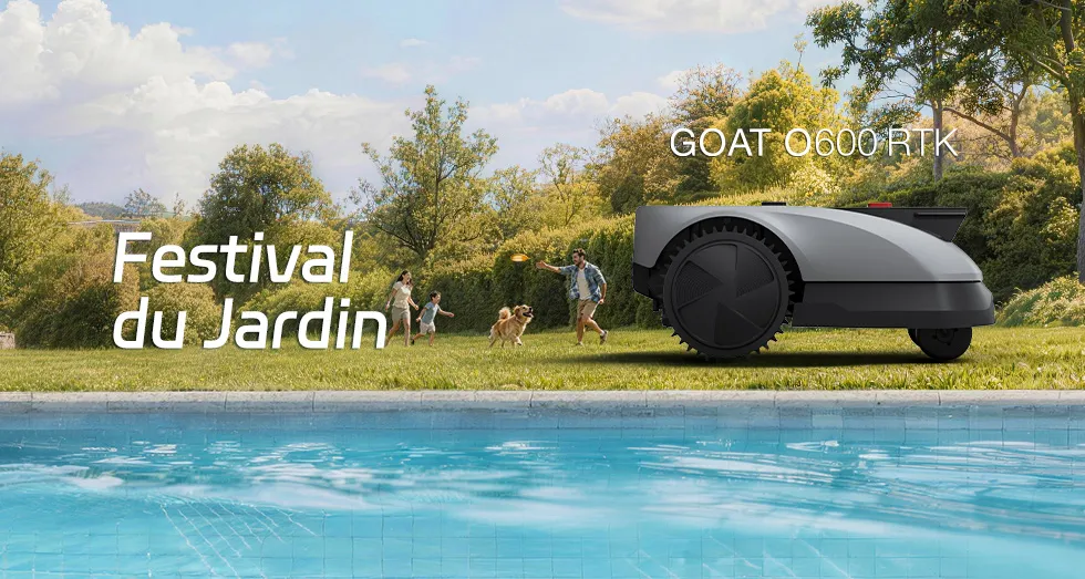 fr garden festival O600 rtk pc 980x523