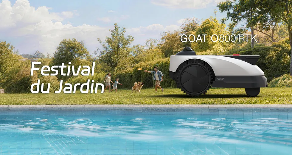 fr garden festival O800 rtk pc 980x523