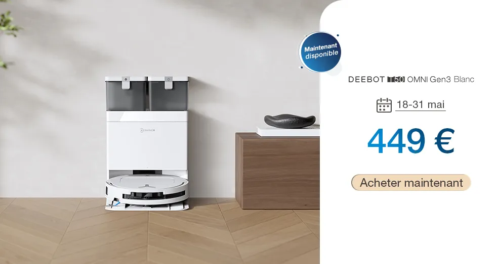 fr deebot t50 omni gen3 blanc pc 980x523