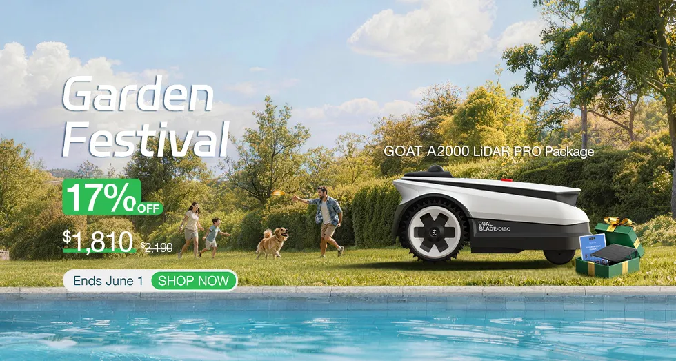 us garden fest 2026 a2000 lidar pro package pc 980x523