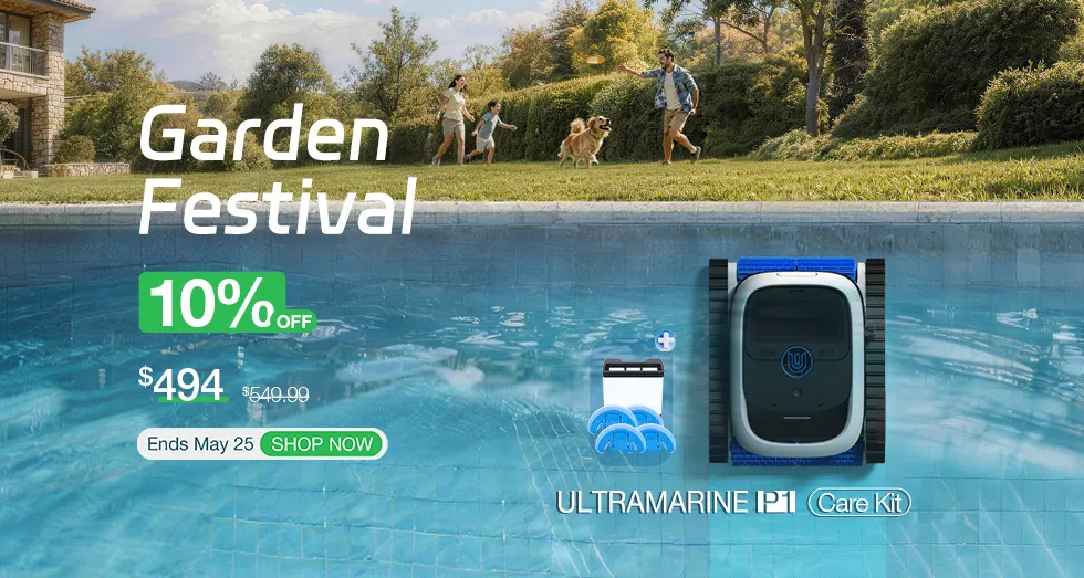 us garden fest 2026 ultramarine p1 care kit pc 980x523