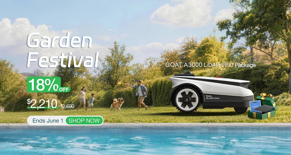 us garden fest 2026 lidar pro package pc 980x523