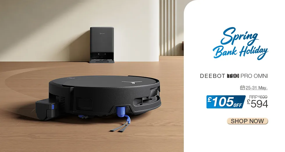 uk deebot t90 pro omni pc 980x523