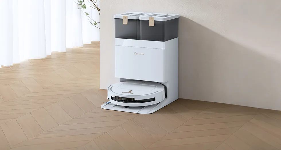 clean deebot t50s omni pc 980x523