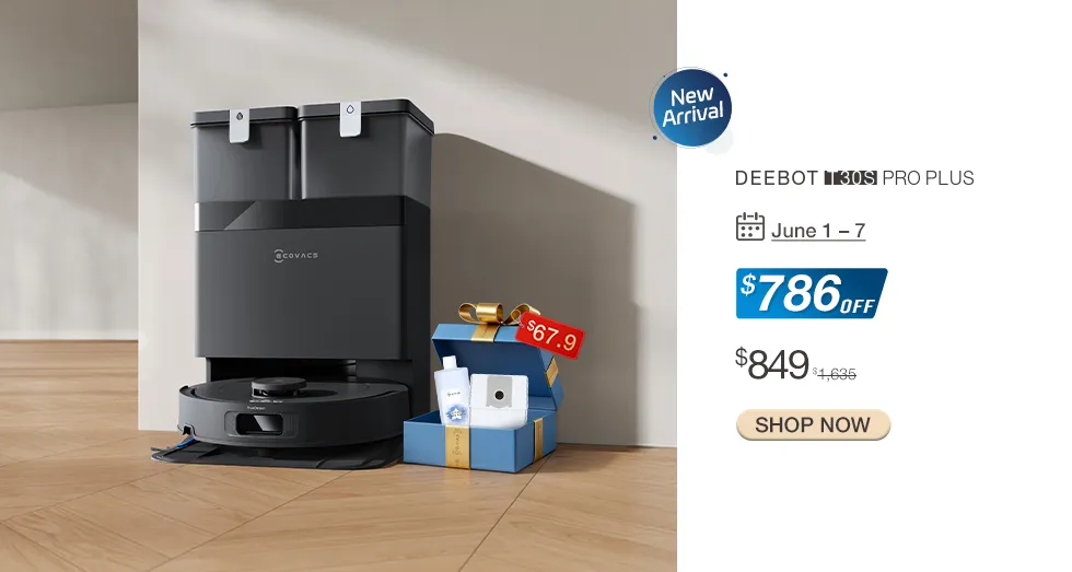 deebot t30s pro plus new arrival pc 980x523 au